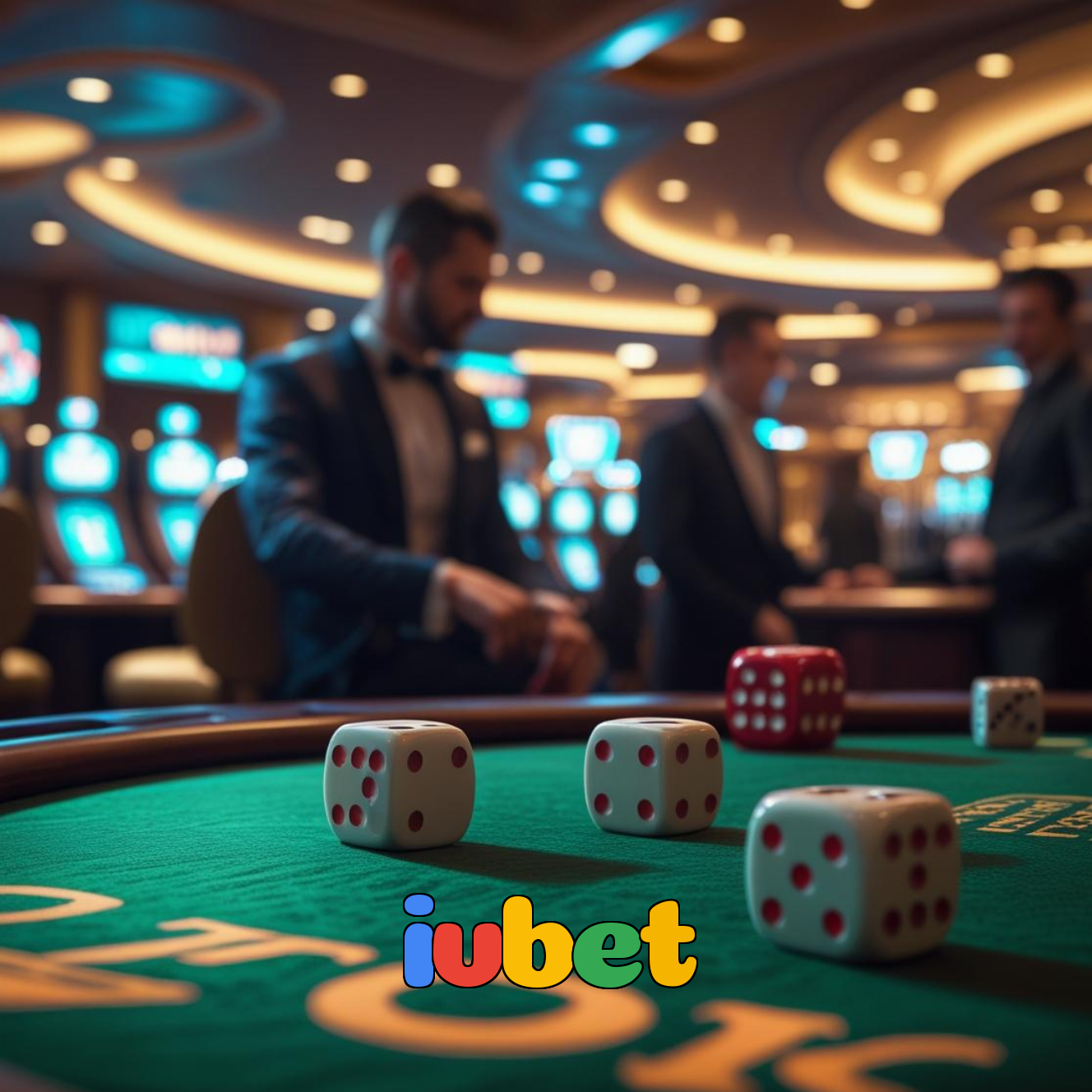 ivbet:Jogue futebol online e descubra como é vencer com estilo!