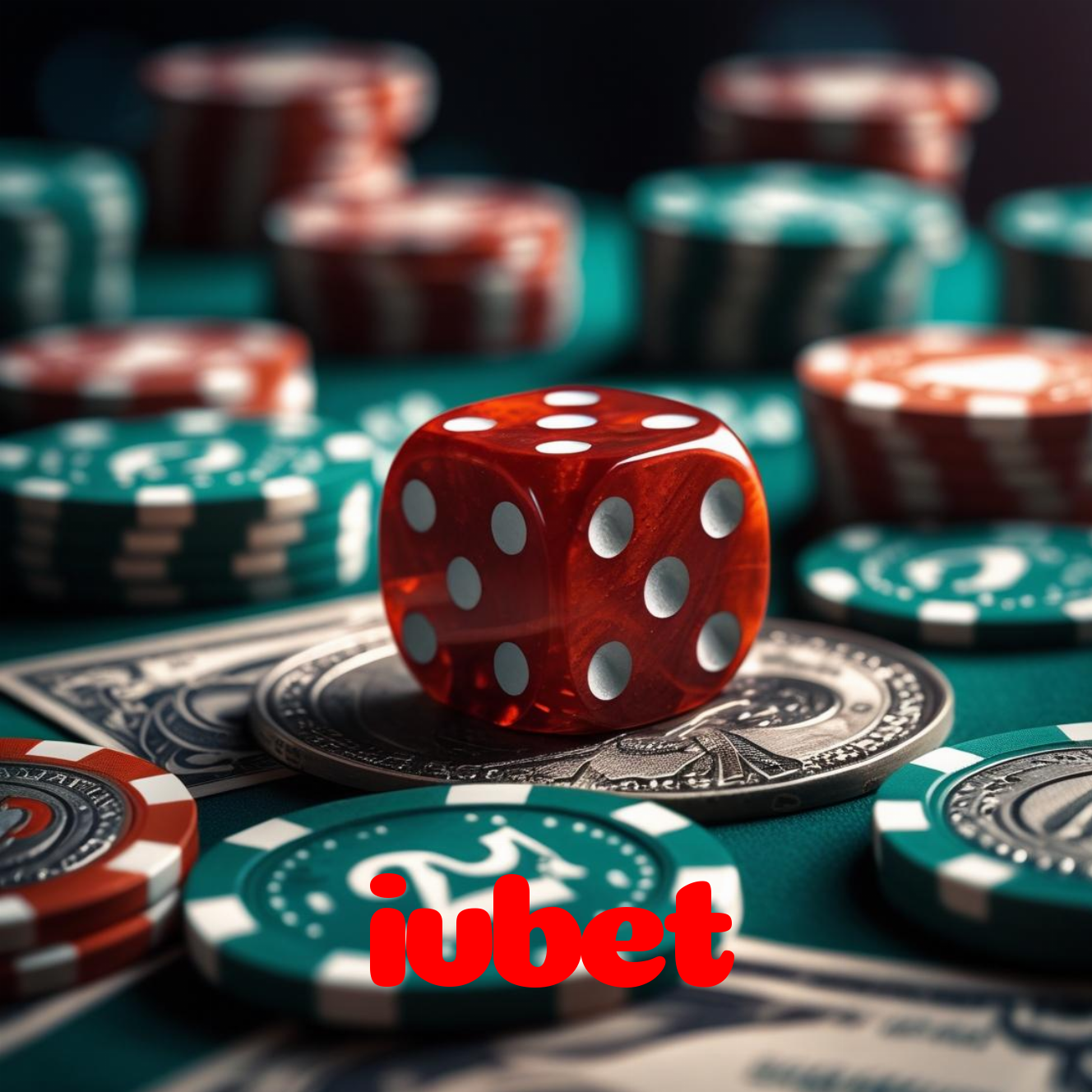 ivbet:Jogue poker online e mostre suas habilidades nas cartas!