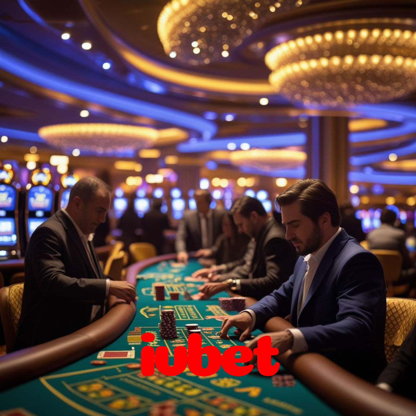 ivbet:Desafie a roleta e ganhe prêmios incrÃveis no nosso cassino!