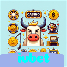 ivbet:A sorte está na roleta! Aposte e veja sua vitória acontecer!
