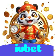 ivbet：O melhor cassino para você jogar slots e apostar no futebol online!