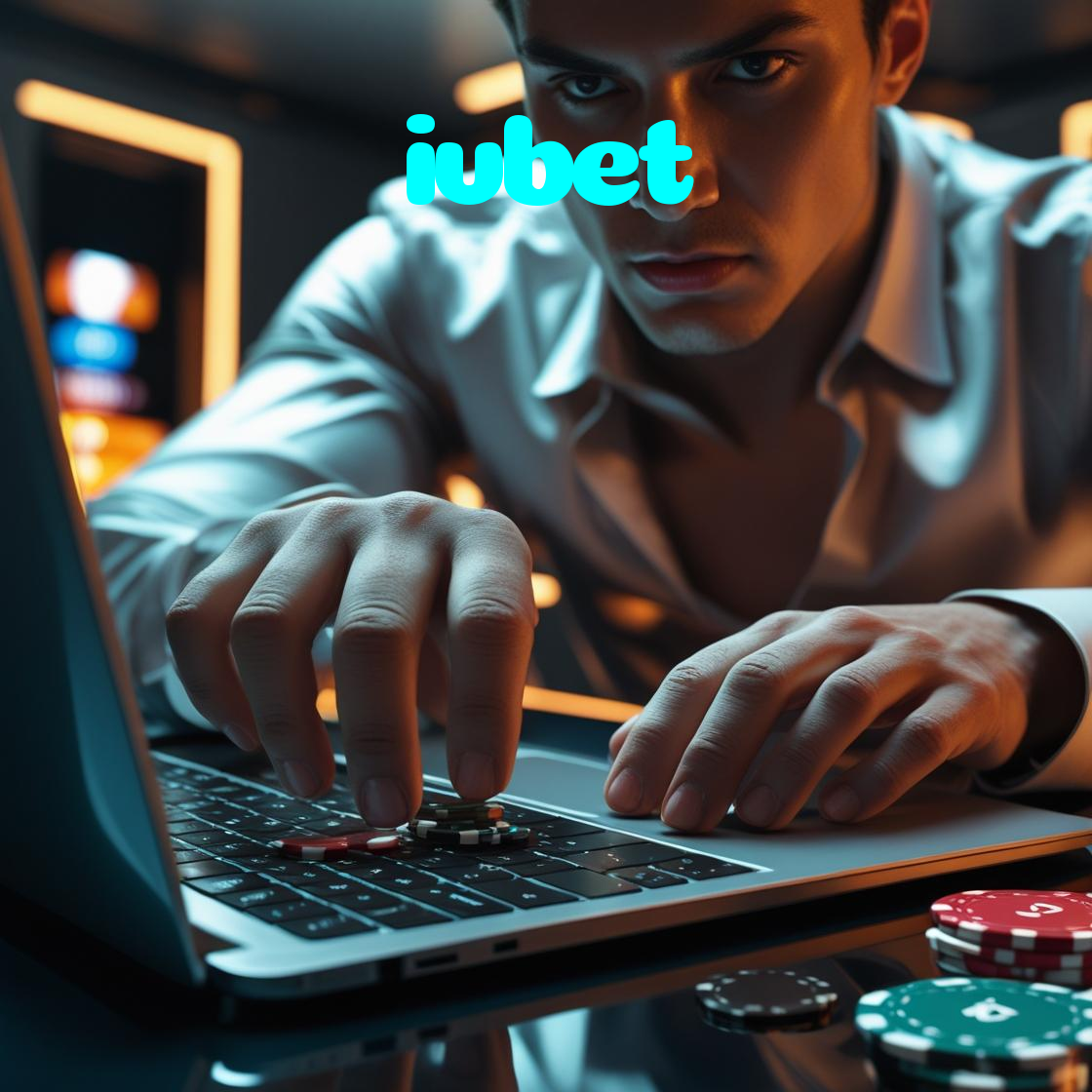 ivbet:Aposte no futebol digital e viva a emoção de grandes vitórias!