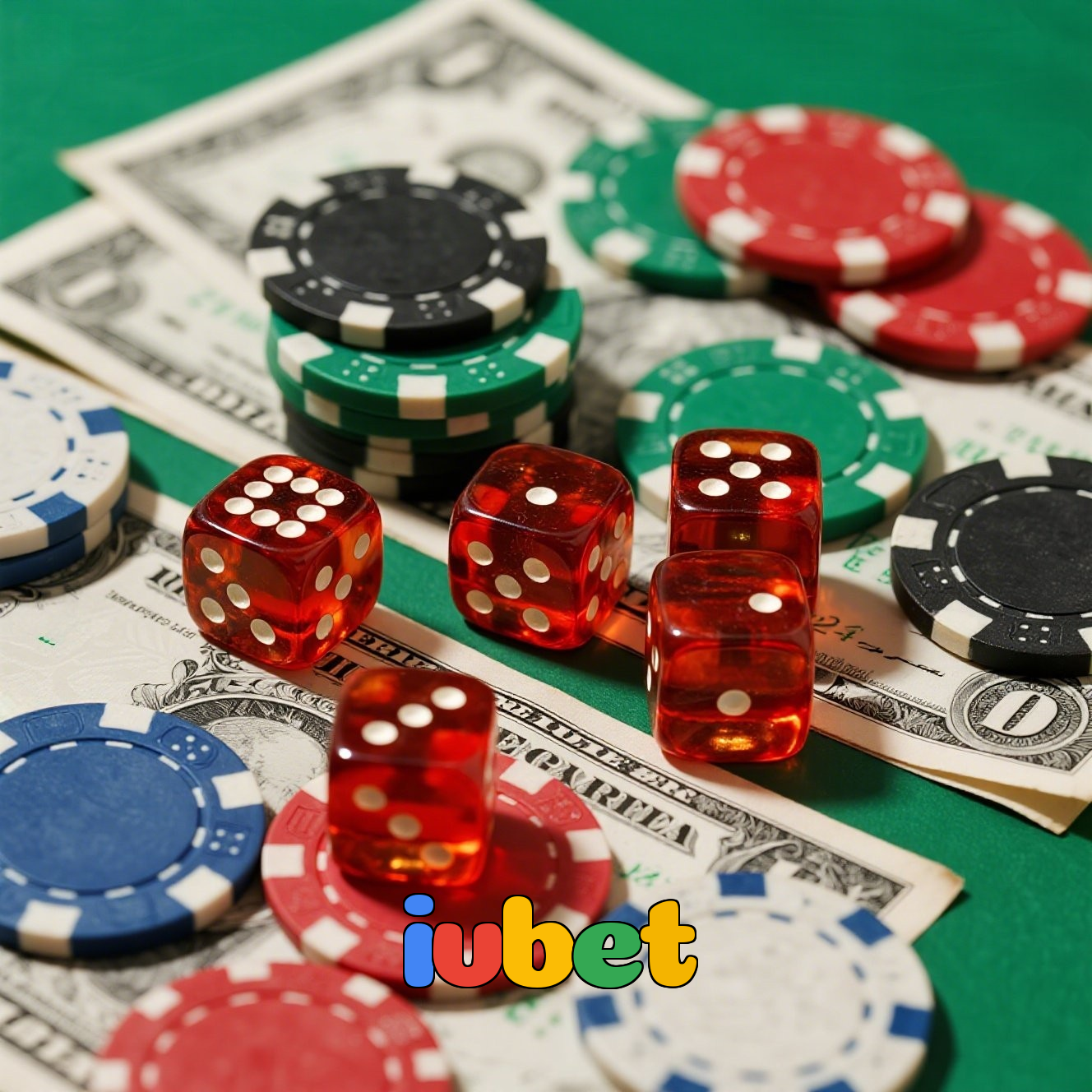 ivbet：Apostas no futebol e grandes vitórias em roleta e blackjack!