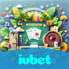 ivbet：Jogue nas nossas roletas e ganhe prêmios incríveis!
