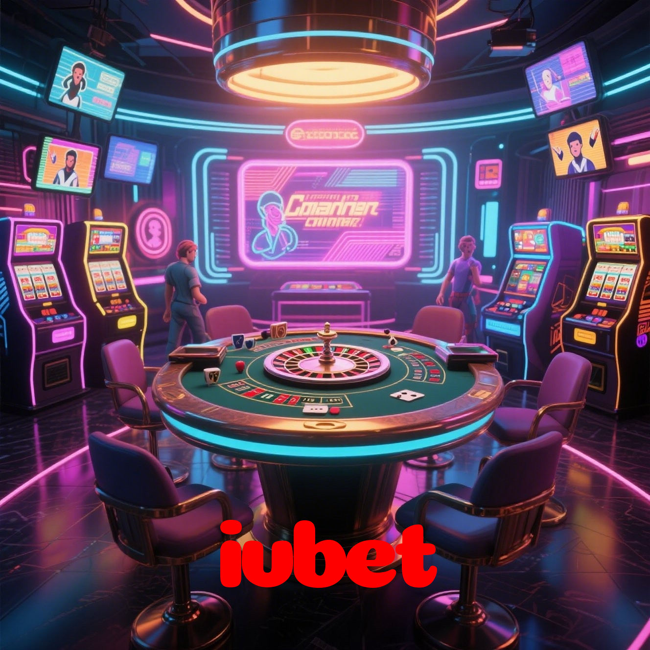 ivbet:Aposte no futebol, jogue poker e conquiste vitórias épicas!