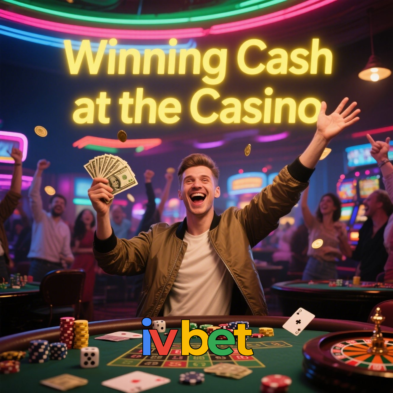 ivbet:Ganhe no blackjack, aposte no futebol e vença com grandes prêmios!