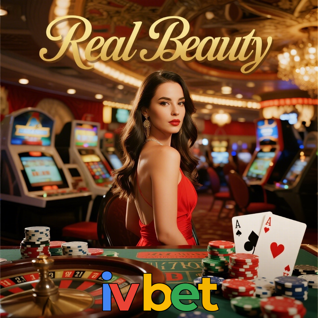 ivbet:Ganhe prêmios incrÃveis no futebol e em jogos como roleta e blackjack!