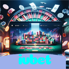 ivbet：Aposte no futebol ao vivo e divirta-se com os jogos de cassino como blackjack!