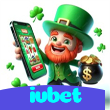 ivbet：Sinta a emoção de jogar nas melhores slots do mercado!