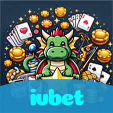 ivbet:Cada giro é uma chance de conquistar prêmios incríveis!