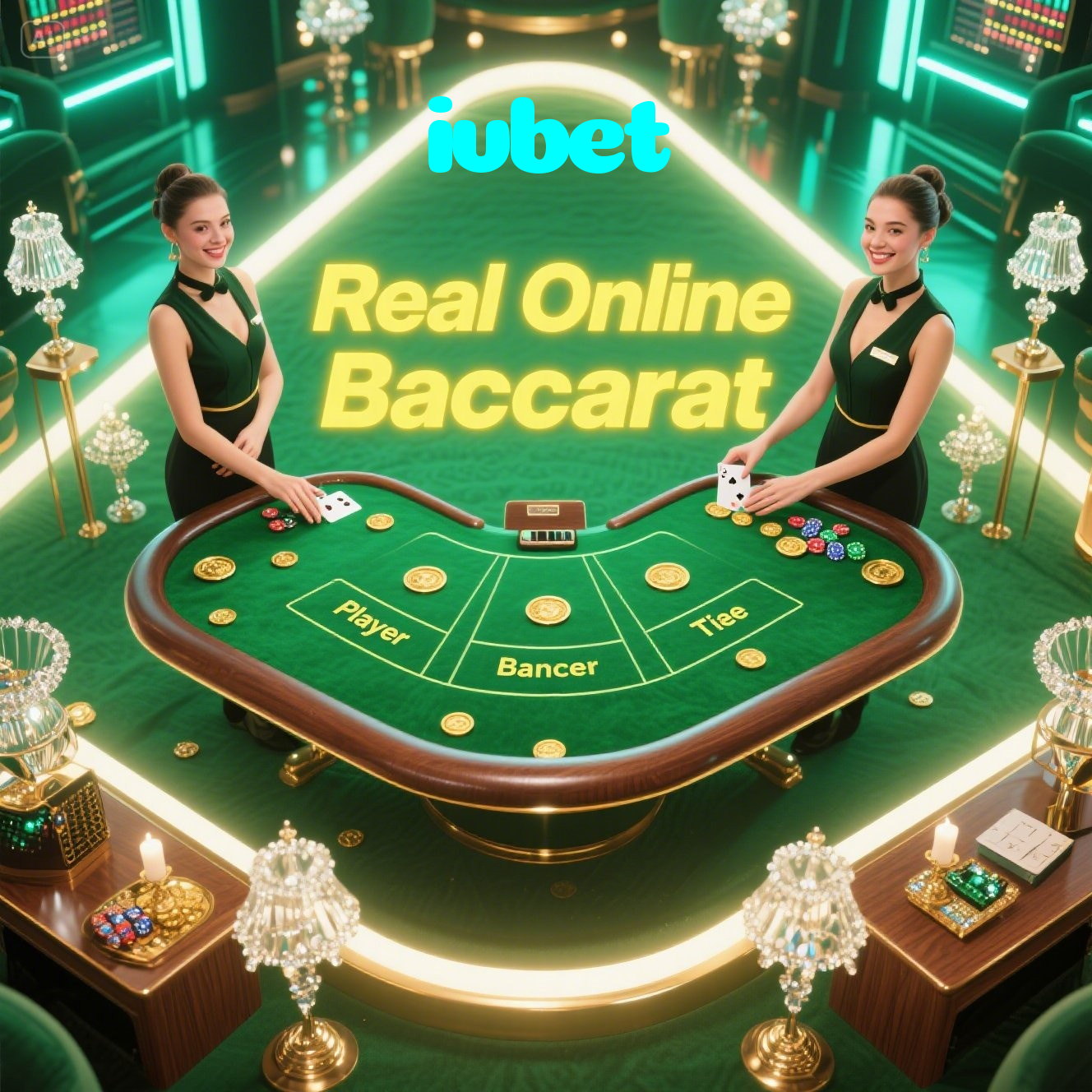 ivbet:Jogue poker, roleta e aposte no futebol no melhor cassino online!