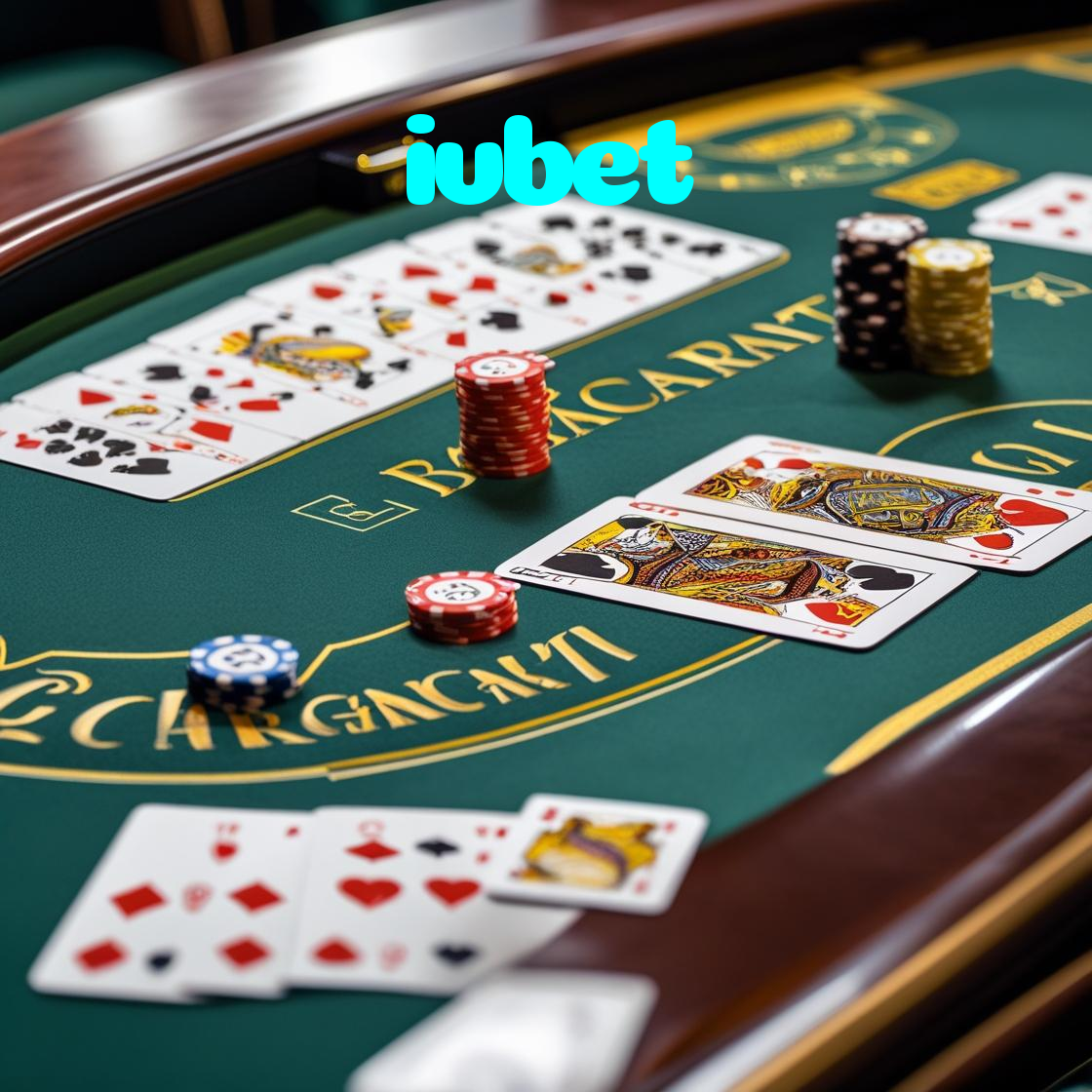 ivbet:Apostas no futebol e grandes prêmios em slots e roleta esperam por você!