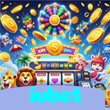 ivbet：Cada giro nas slots é uma nova chance de mudar sua sorte!