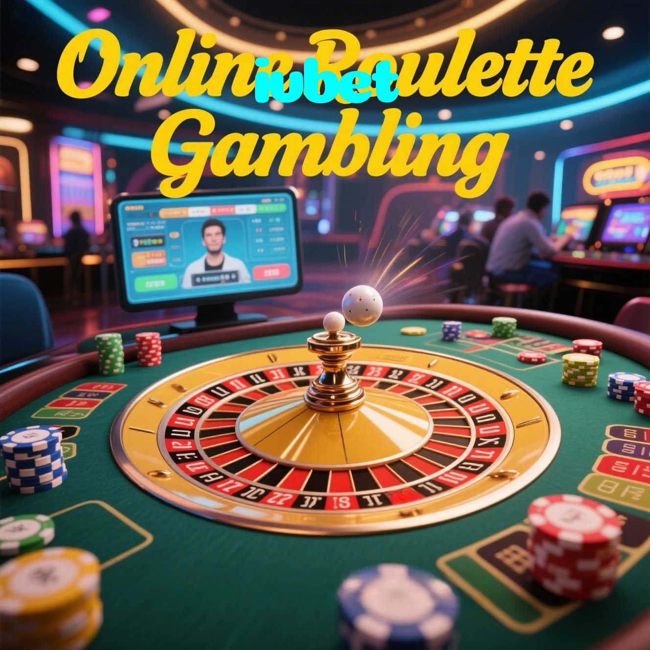 ivbet:Aposte no futebol online e conquiste grandes recompensas!