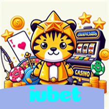 ivbet：Jogue slots, ganhe no futebol e aposte com confiança no nosso cassino!