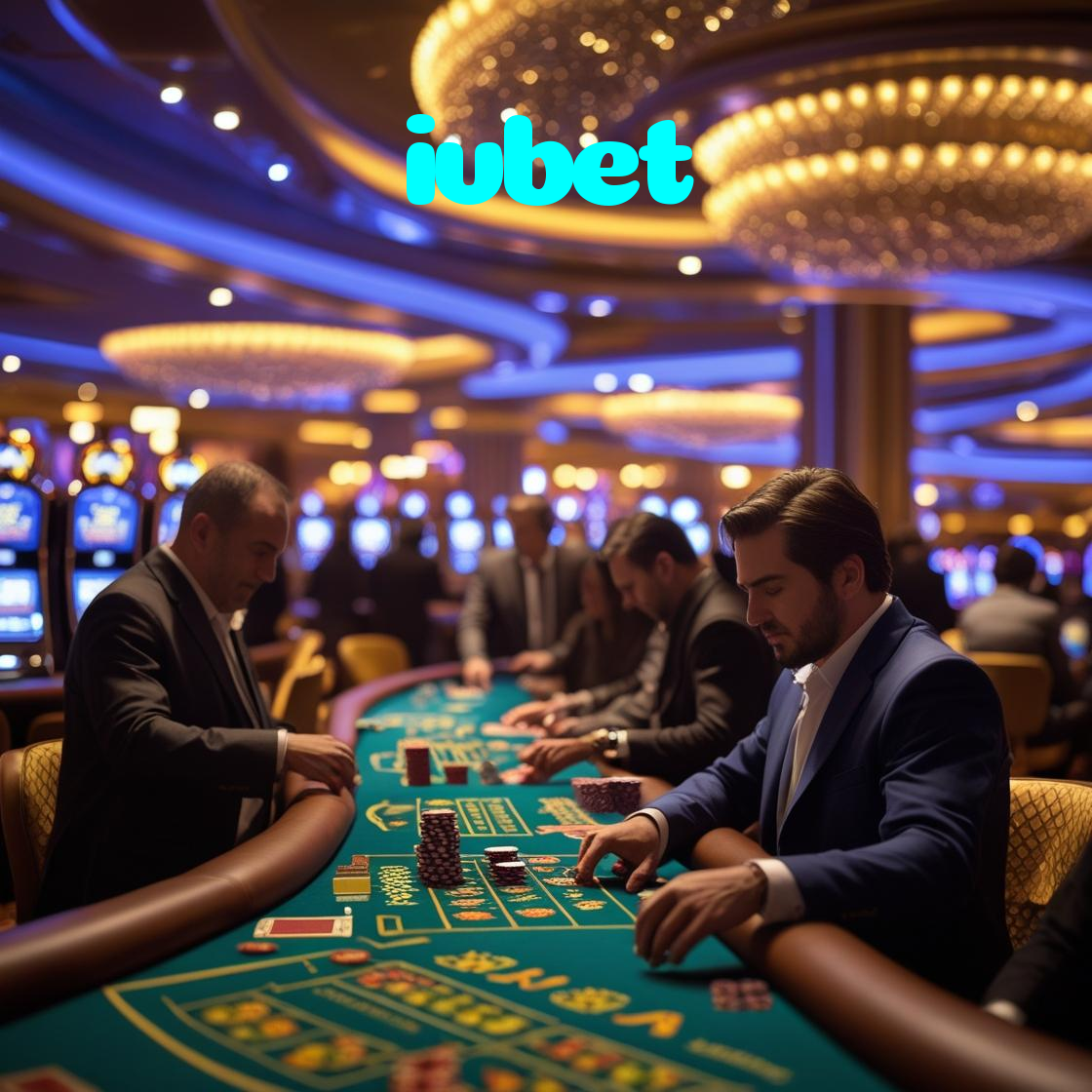 ivbet:Sinta a emoção do blackjack! Aposte agora e ganhe!