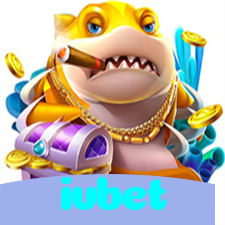 ivbet：Jogue no nosso cassino e prove sua habilidade nas cartas de poker!