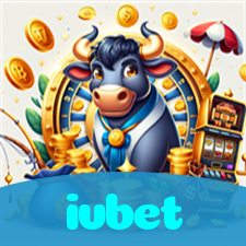 ivbet：Jogue poker no nosso cassino e conquiste vitórias épicas!
