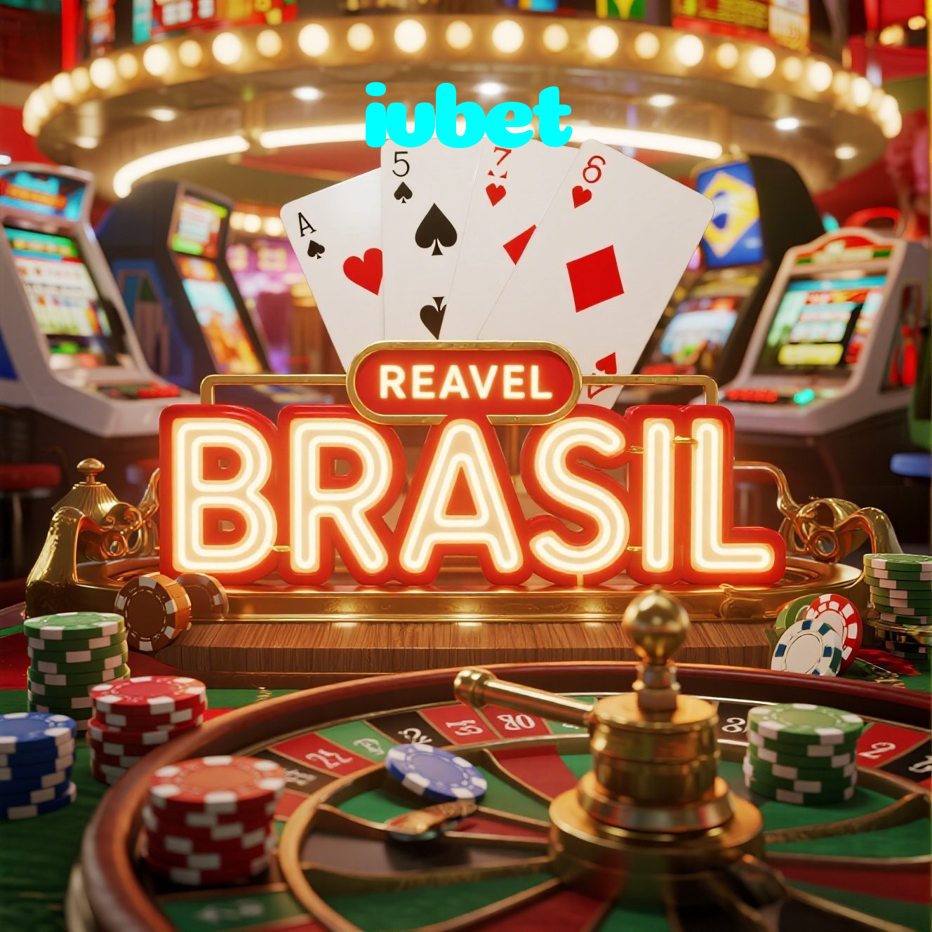 ivbet:Jogue poker no nosso cassino e conquiste vitórias épicas!