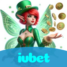 ivbet：O cassino online ideal para você jogar blackjack e apostar no futebol!