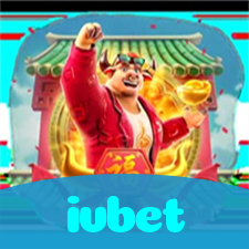 ivbet:A emoção das slots online te espera! Gire e ganhe prêmios incrÃveis!