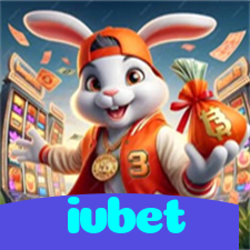 ivbet：Sua sorte está no cassino online com apostas no futebol e jogos emocionantes!