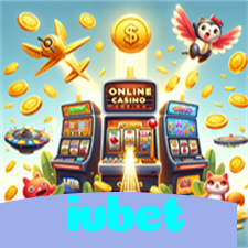 ivbet：Aposte no futebol online e se prepare para as grandes vitórias!
