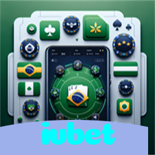 ivbet:As slots mais emocionantes estão aqui! Jogue agora!