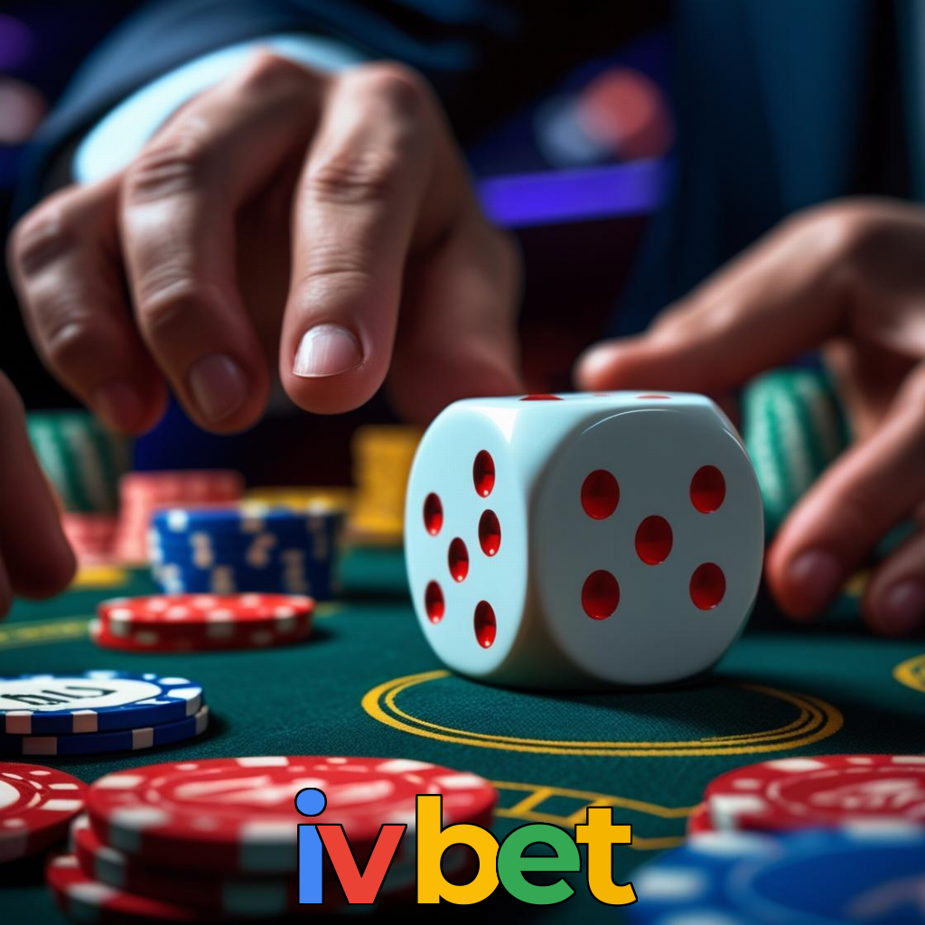 ivbet:Jogue futebol online e aposte nos maiores campeões!