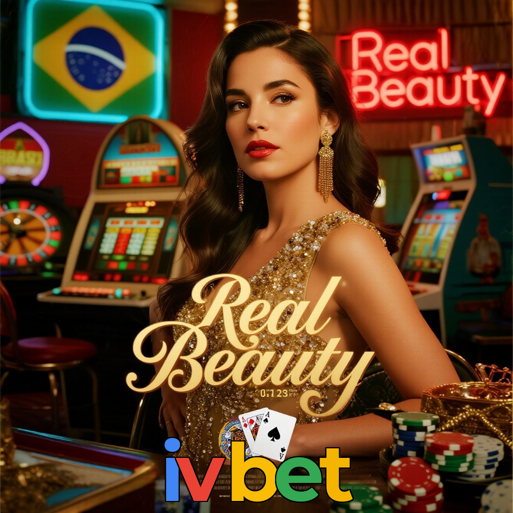 ivbet:Vença no futebol online e transforme suas apostas em prêmios!