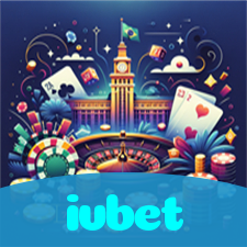 ivbet:Jogue no cassino online e aposte no futebol para ganhar grandes prêmios!