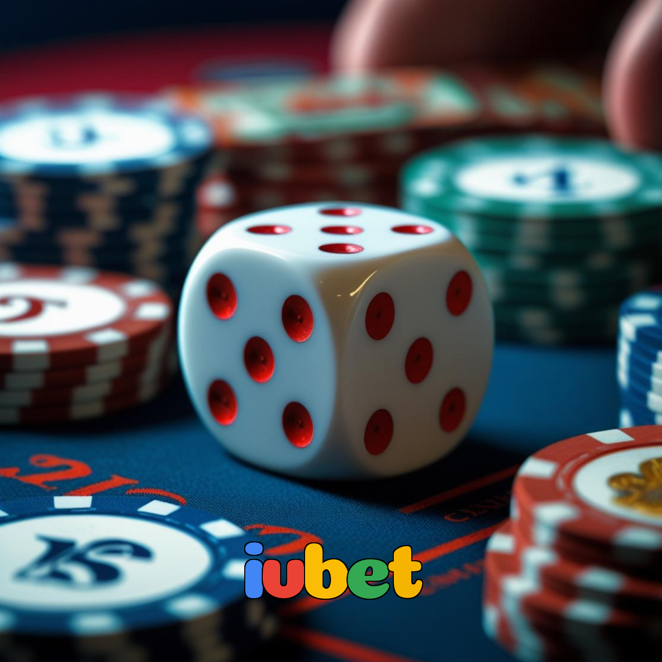 ivbet:Ganhe prêmios fantásticos nas roletas online!
