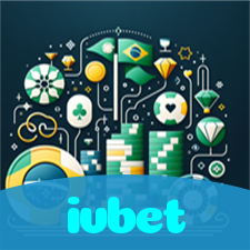 ivbet：A sorte está na roleta! Aposte e vença agora mesmo!