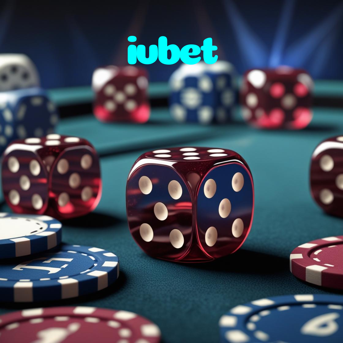 ivbet:Em cada giro nas slots, a vitória está ao seu alcance!