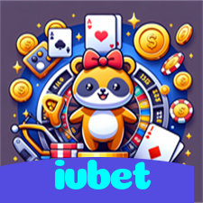 ivbet：Vença no futebol online e ganhe prêmios incríveis!
