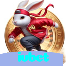 ivbet：Entre na ação! Aposte nas melhores mesas de roleta!