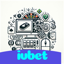 ivbet：Jogue futebol online e se prepare para marcar grandes prêmios!