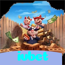 ivbet：A melhor experiência de cassino e futebol online para você!