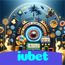 ivbet：Onde sua sorte brilha: poker, roleta e apostas em futebol!