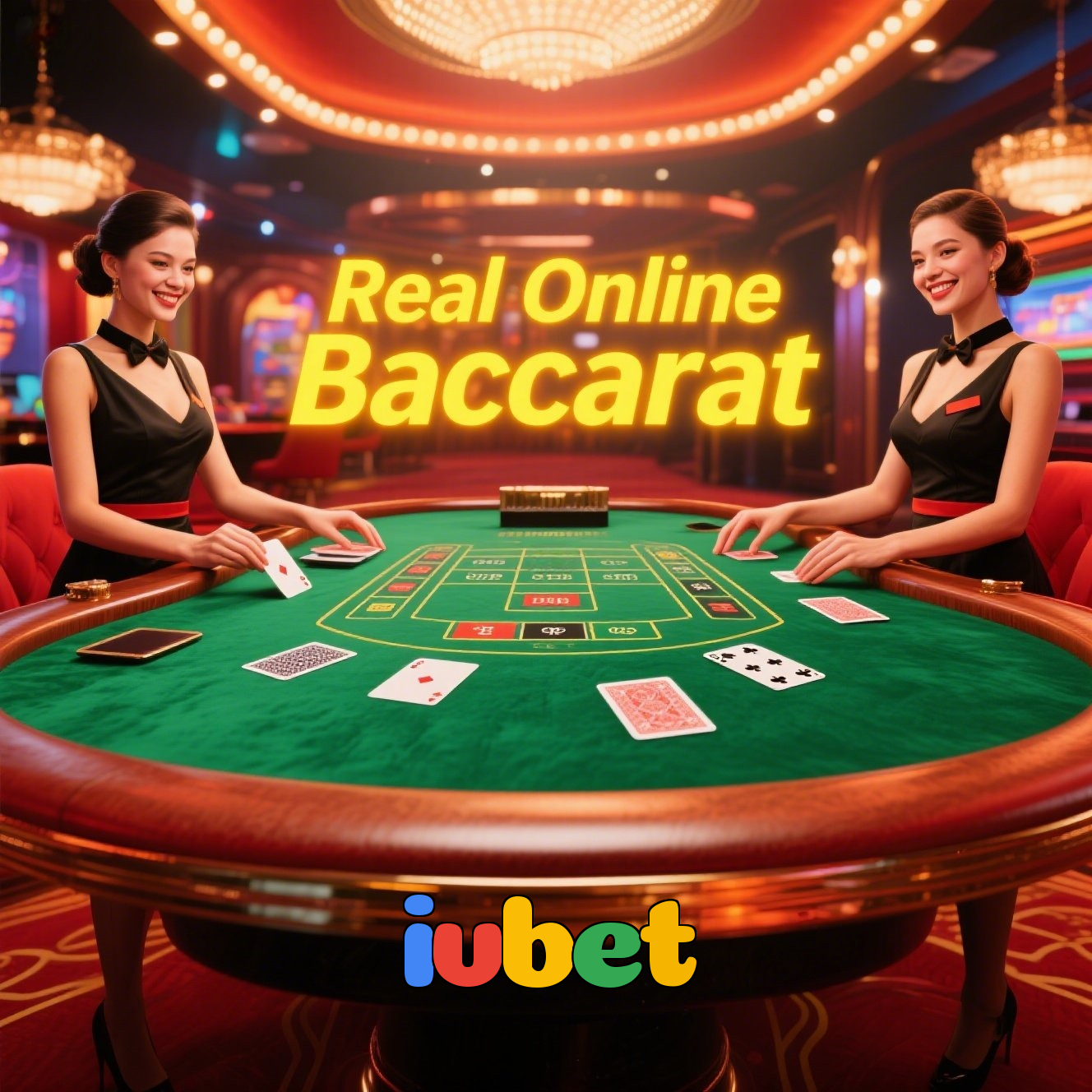ivbet:Jogue no nosso cassino e prove sua habilidade nas cartas de poker!