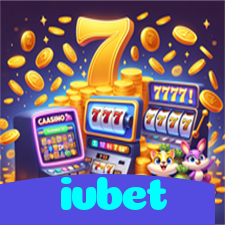 ivbet：Aposte nas melhores slots e conquiste prêmios como nunca!