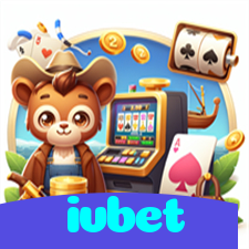 ivbet:Jogue slots, aposte no futebol e conquiste vitórias épicas no cassino!