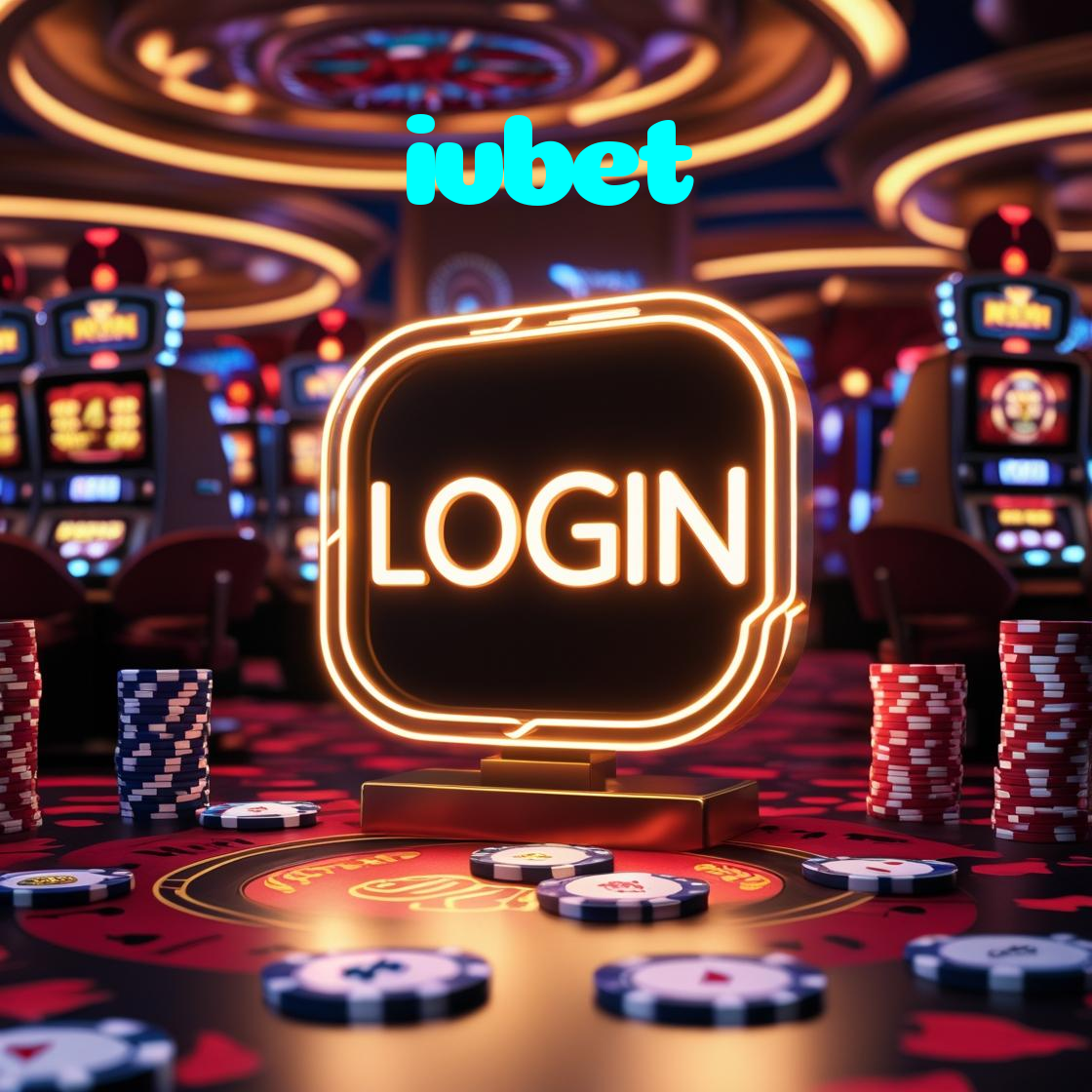 ivbet:Jogue blackjack e conquiste a vitória no cassino online!