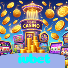 ivbet:Jogue agora nas melhores slots e ganhe muito mais!