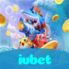 ivbet：Vença no cassino online com blackjack e apostas esportivas no futebol!