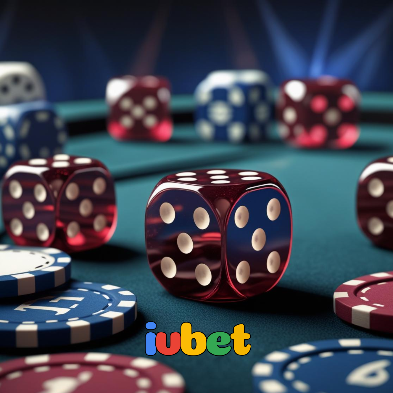 ivbet:Apostas emocionantes em futebol e os melhores jogos de cassino online!