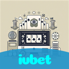 ivbet：Em cada jogo, a chance de ganhar é sua! Jogue agora no cassino!