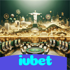 ivbet：Acelere seu jogo no futebol online e vença de forma épica!