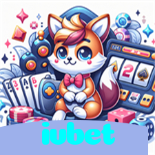 ivbet：Aposte no futebol e jogue os jogos mais emocionantes como blackjack e poker!