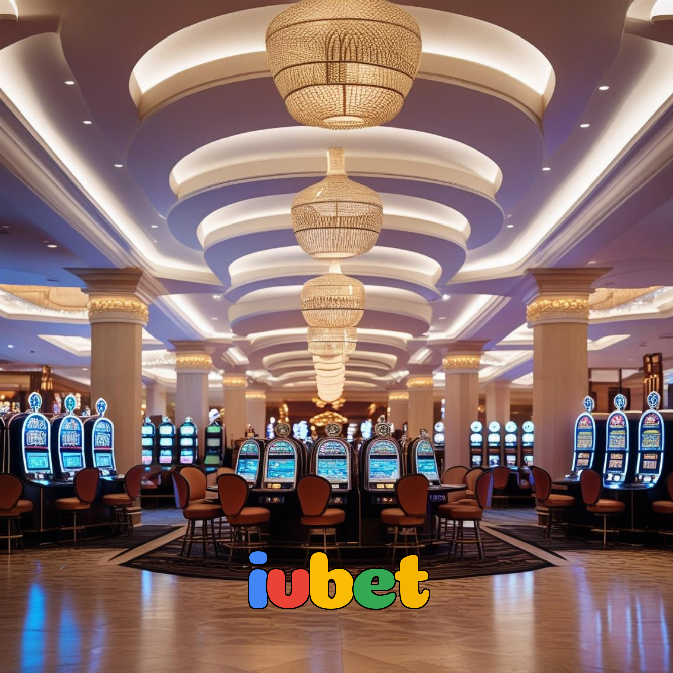 ivbet：Aposte no futebol e jogue os melhores jogos de cassino como slots e blackjack!